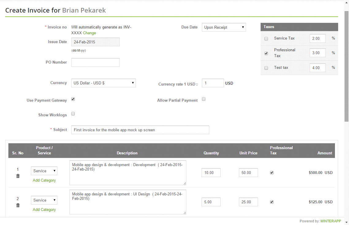 express invoice invoicing software download express invoice invoicing software download