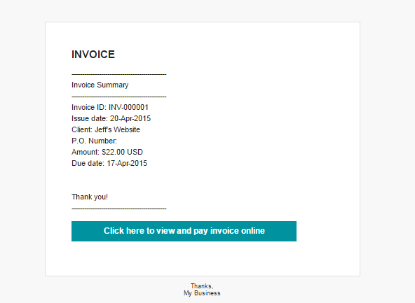 emailtemplate