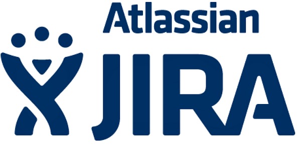 Jira Time Tracking