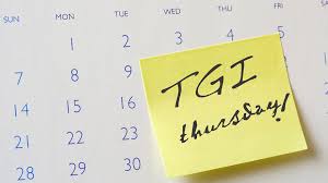 4dayworkweek