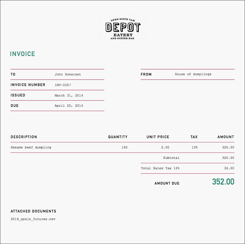 simple invoice templates free online time tracking and invoicing simple invoice templates