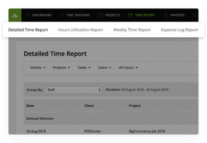 free online billing timer free online billing timer