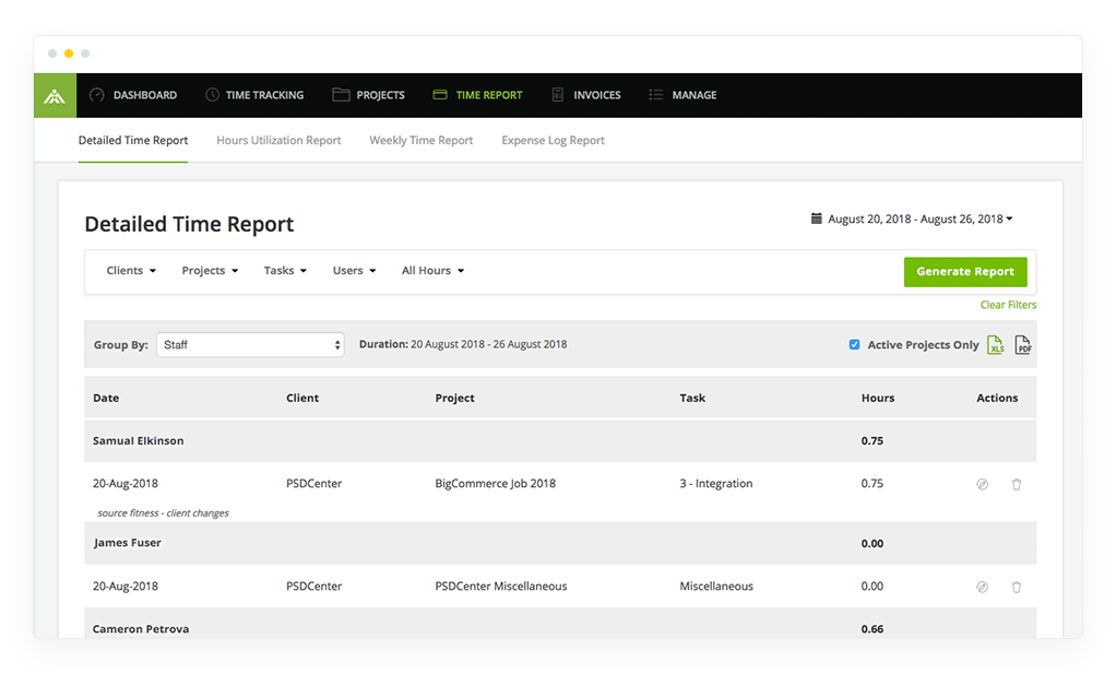 get free online timesheet app for employee time tracking online timesheet