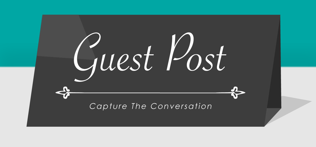 102 Free guest posting sites you must check out in 2023!