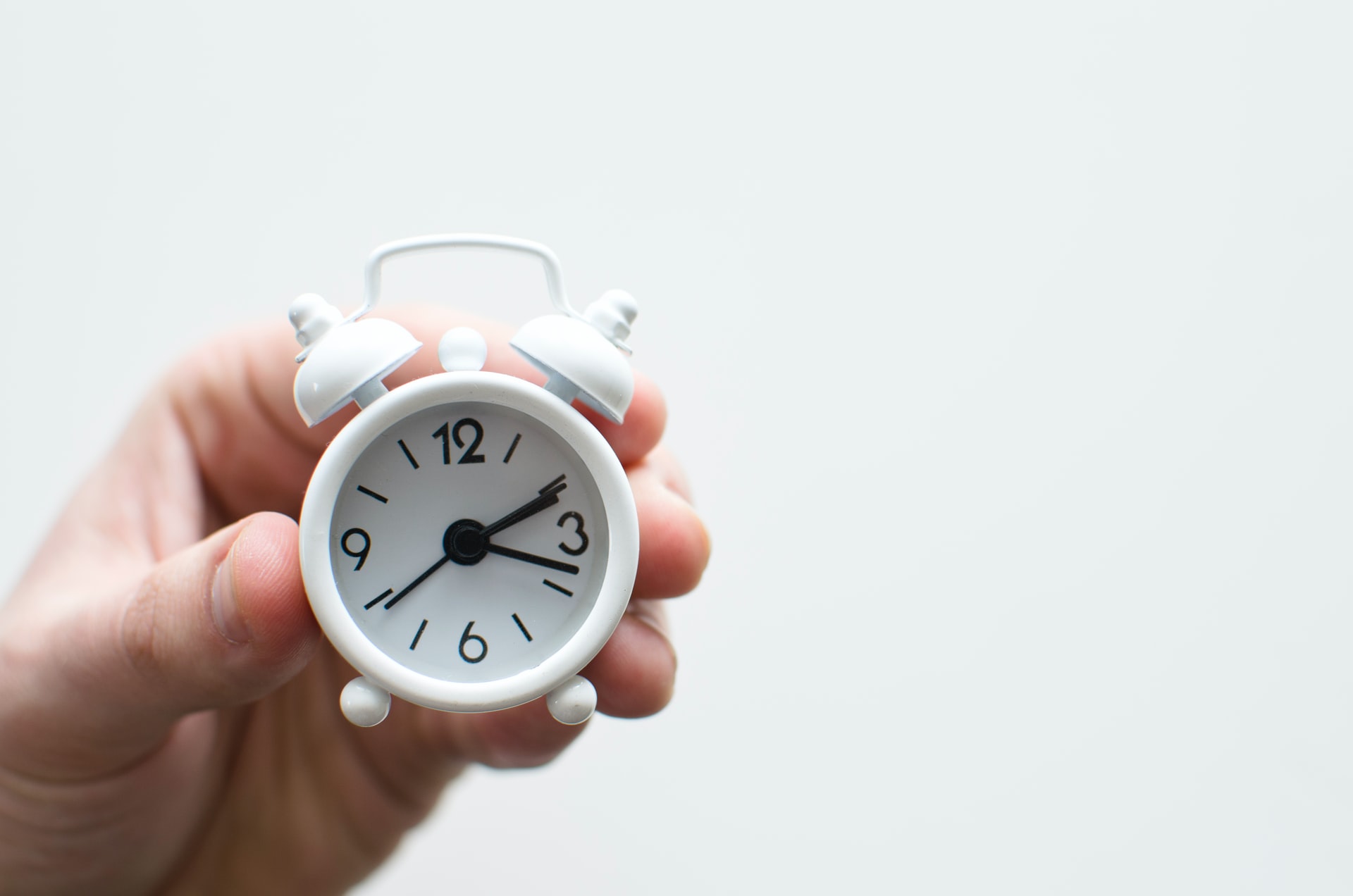 Does Your Startup Need A Time Tracking Software?