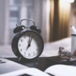 6 Content Writing Time Management Tips to Help You Write More This Year