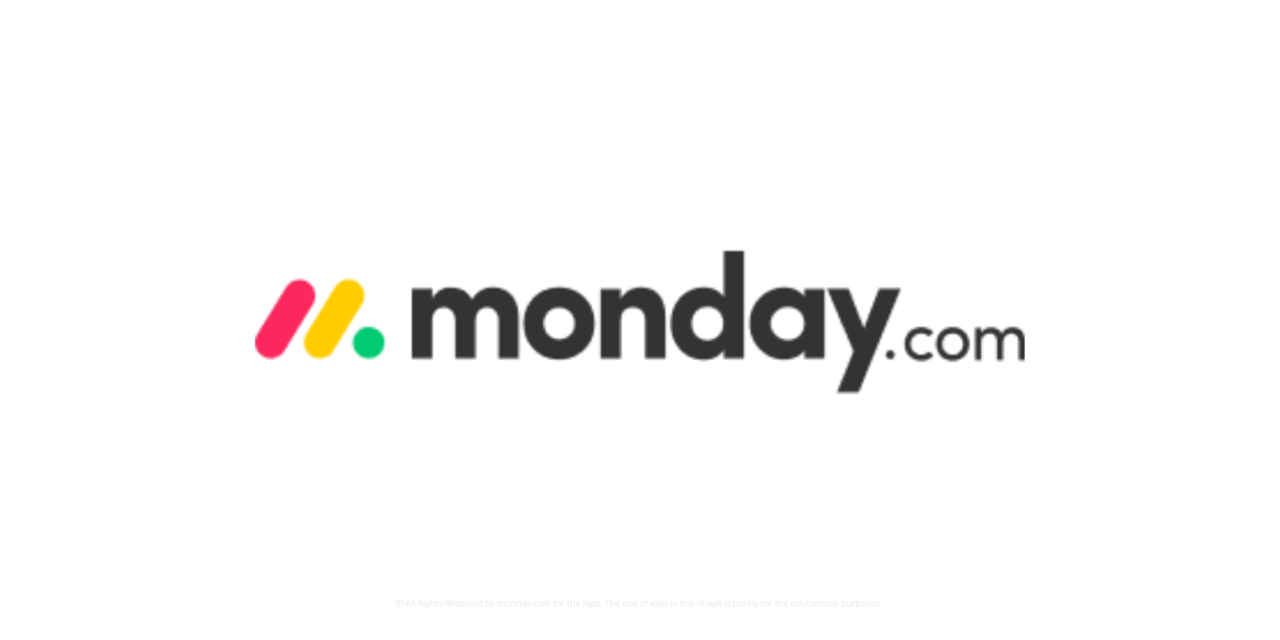 Monday.com Product Review