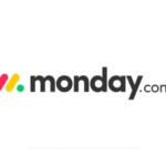 Monday.com Product Review