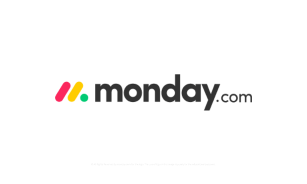 Monday.com Product Review