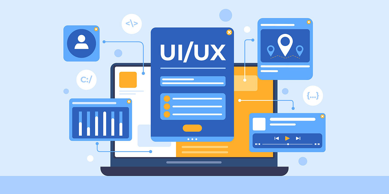 16 Best UI/ UX Design Tools Every Designer Should Try At  Least Once!