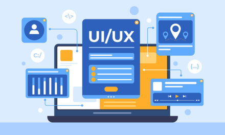 15 Best UI/ UX Design Tools Every Designer Should Try At  Least Once!