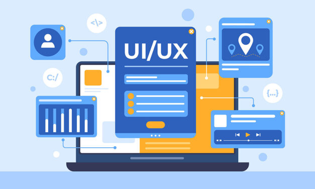 16 Best UI/ UX Design Tools Every Designer Should Try At  Least Once!