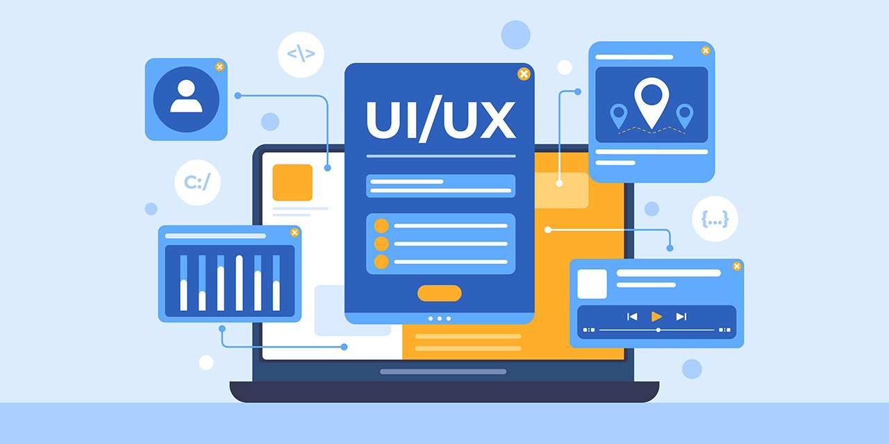 16 Best UI/ UX Design Tools Every Designer Should Try At Least Once!