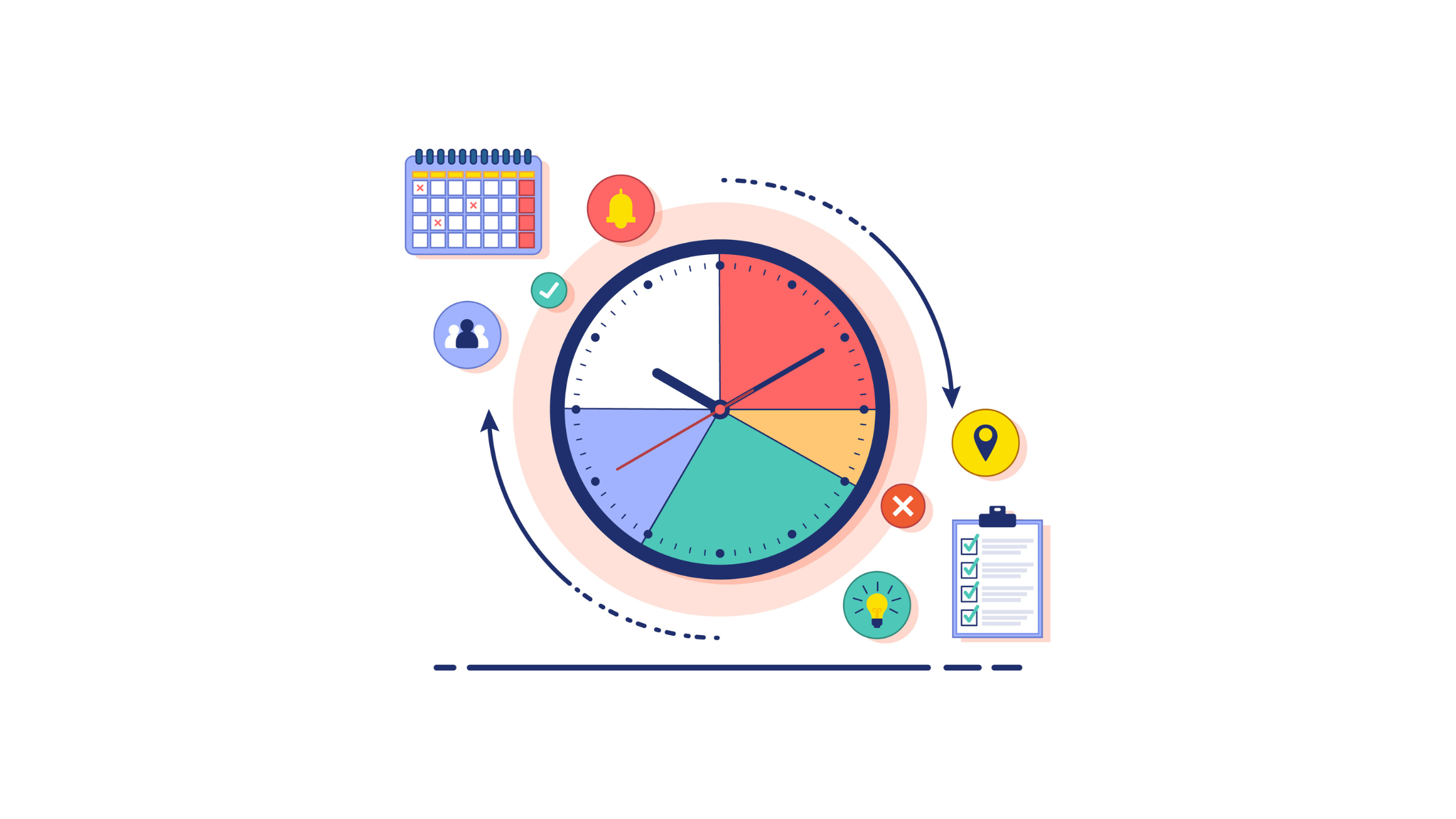 10 Time Management Tools To SuperProductive in 2022