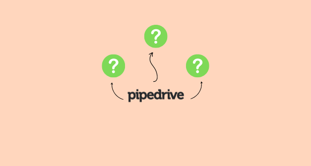 Pipedrive CRM Review and Its Alternatives