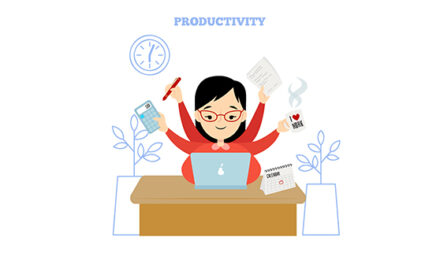 20+ Best Productivity Tools for Startups