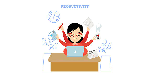 20+ Best Productivity Tools for Startups