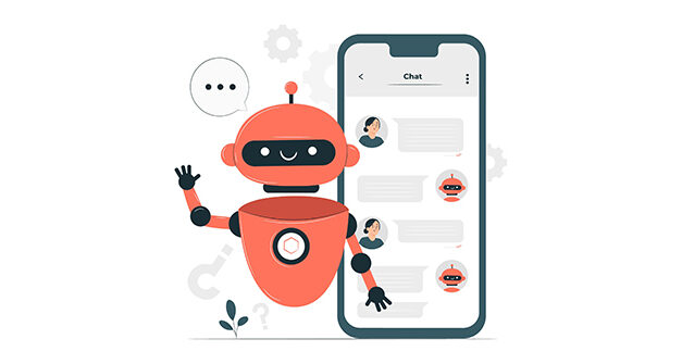 17 Best Chatbot Software for your Website