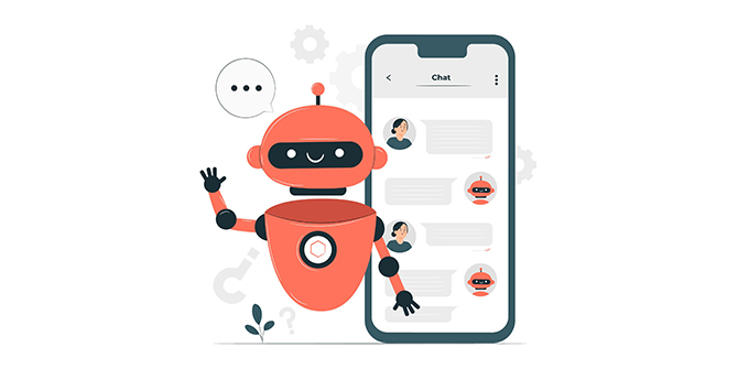 17 Best Chatbot Software for your Website