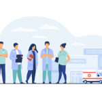 <strong>How Healthcare Marketing is Different from Other Industries</strong>