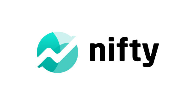 Nifty Product Review