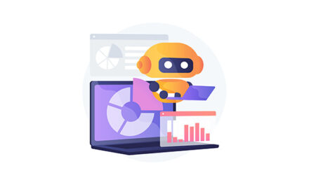 16 Best content marketing automation tools for marketers in 2022