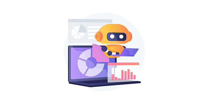 16 Best content marketing automation tools for marketers in 2022