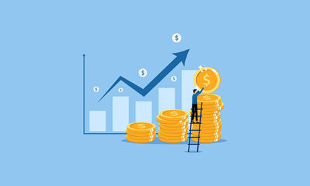 <strong>8 Essential components of sales management [with tactics]</strong>