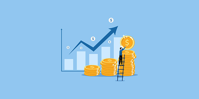 <strong>8 Essential components of sales management [with tactics]</strong>