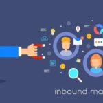 How can email marketing fuel your overall inbound strategy?
