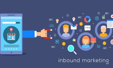 How can email marketing fuel your overall inbound strategy?