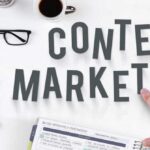 10 Best B2B Content Marketing Agencies in USA