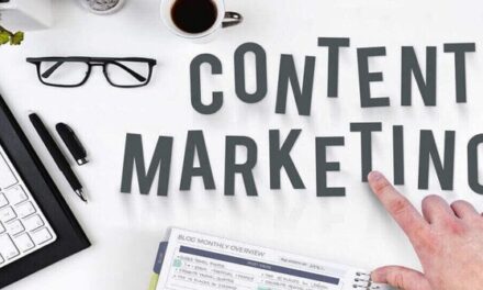 10 Best B2B Content Marketing Agencies in USA