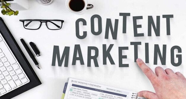 10 Best B2B Content Marketing Agencies in USA