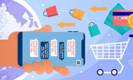 7 Reasons why chatbots are important in the eCommerce industry