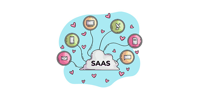 Best SaaS Marketing Automation Software in 2023 <br> 