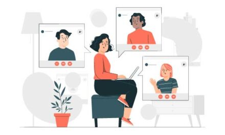 <strong>How to set up a remote onboarding for new hires?</strong>