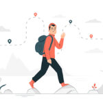5 Essential stages of customer journey 