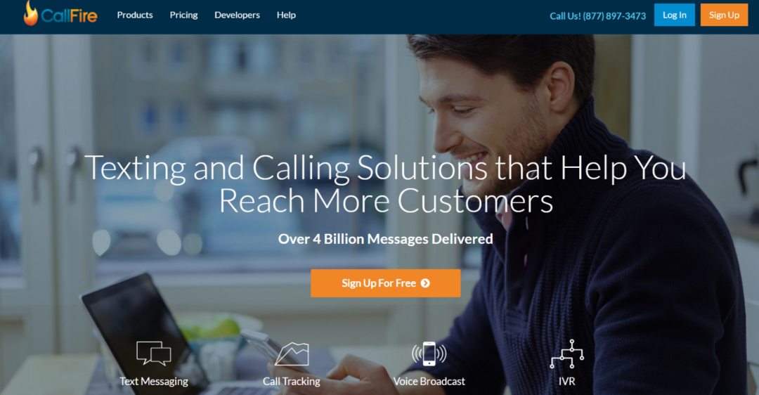 Top CRM Dialers for 2023: Which One is Right for Your Business?