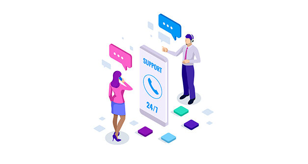 Top CRM dialers for 2023: Which one is right for your business? 