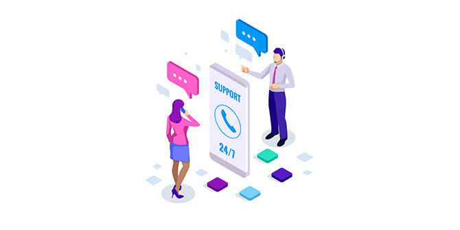 Top CRM dialers for 2023: Which one is right for your business? 