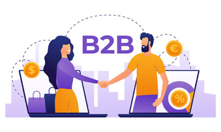 12 Successful b2b sales strategies for startups 