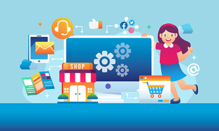 Why eCommerce Brands Must Include Social Commerce In Their Marketing?