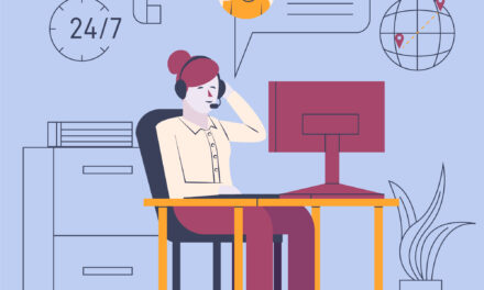 20 Best Cold Call Opening Lines in 2023 (with Examples)