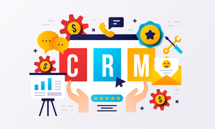 12 Stellar Ways to Optimize Your CRM Platform 