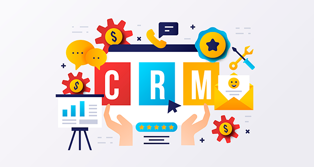 12 Stellar Ways to Optimize Your CRM Platform 