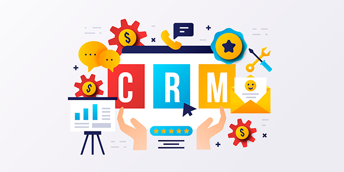 12 Stellar Ways to Optimize Your CRM Platform 