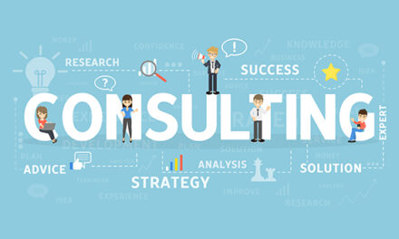 25 Top consulting skills a consultant should have 