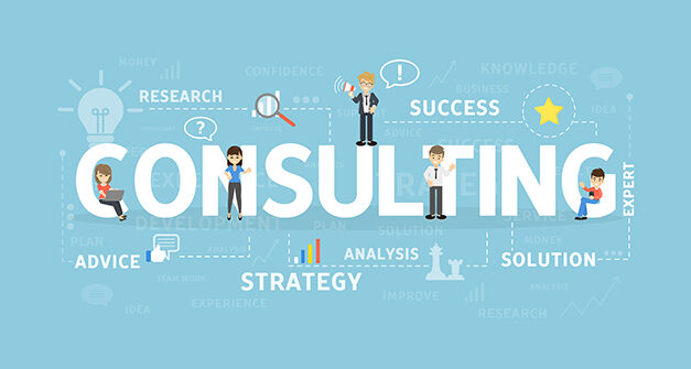 25 Top consulting skills a consultant should have 