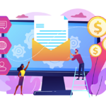 How Consulting Firms Can Increase Sales Using Email Marketing? 